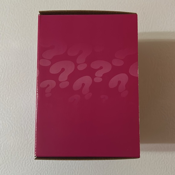 LEGO 66733 Minifigures Series 24 6 pk Blind Bag Building Toy Set - Picture 6 of 6